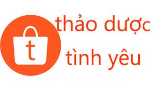 Giới thiệu 2 anh bia thaoduoctinhyeucom