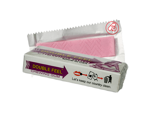 #1 Kẹo Kích Dục Tăng Ham Muốn Cho Nữ An Toàn Hiệu Quả Nhất 14 Tên khoa học Double Feel · Sử dụng kẹo giúp gia tăng ham muốn quan hệ cho nữ giới