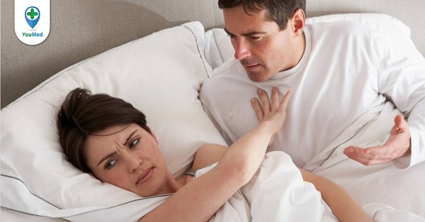 #1 Kẹo Kích Dục Tăng Ham Muốn Cho Nữ An Toàn Hiệu Quả Nhất 6 Kẹo Cao Su Kích Dục Là Gì, Loại Nào Tốt Nhất Hiện Nay