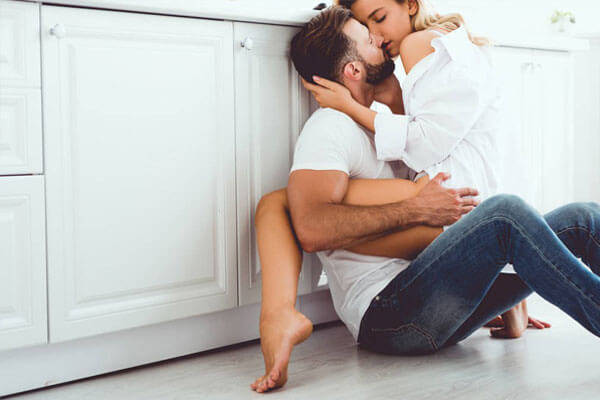 #1 Kẹo Kích Dục Tăng Ham Muốn Cho Nữ An Toàn Hiệu Quả Nhất 3 Kẹo kích dục là dòng sản phẩm thông dụng được nhiều cặp đôi lựa chọn và tin dùng