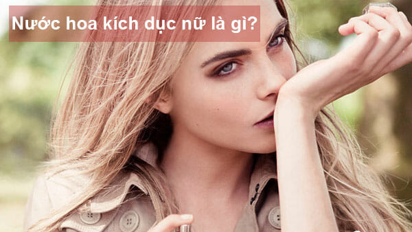 Top Nước Hoa Kích Dục Nữ "Nịnh Mũi" Số 1 3 https://thaoduoctinhyeu.com/wp-content/uploads/2022/02/nuoc-hoa-kich-duc-nu-la-gi.jpg