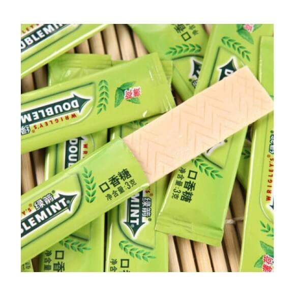 #1 Kẹo Kích Dục Tăng Ham Muốn Cho Nữ An Toàn Hiệu Quả Nhất 12 Kẹo singum kích dục nữ Philter Chewing Gum hiện tại được bán với giá khoảng 430.000đ