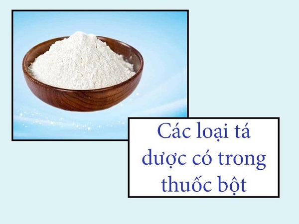 #1 Thuốc Kích Dục Nữ Dạng Bột Cực Mạnh An Toàn 2 Thuốc kích dục nữ dạng bột có thể dễ dàng sử dụng và mang đến hiệu quả rất tích cực trong việc giúp tăng cường sinh lý nữ