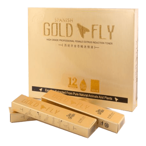 Top 5 Thuốc Kích Dục Nam Dạng Nước Mạnh Nhất 10 Thuốc Kích Dục Nam giới Gold Fly Chính Hãng Giá Rẻ An Toàn 100%