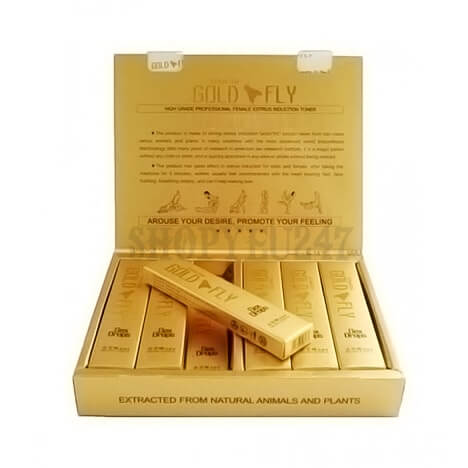 Top 5 Thuốc Kích Dục Nam Dạng Nước Mạnh Nhất 8 Thuốc kích dục nam Gold Fly chính hãng được nhập khẩu từ Hồng Kong là một dạng chất lỏng không mùi vị, không màu sắc, dễ dàng hòa tan trong nước và cả đồ ăn