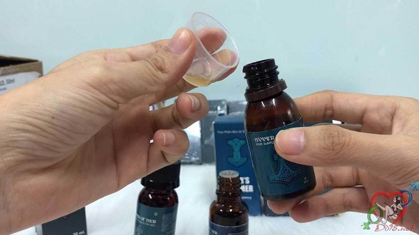 Top 5 Thuốc Kích Dục Nam Dạng Nước Mạnh Nhất 6 Ưu và nhược điểm của thuốc kích dục cho nam giới. Trước khi tìm hiểu cụ thể về thuốc kích dục nam dạng nước