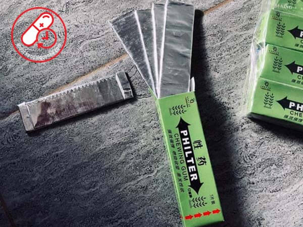Đây cũng là một trong những giải pháp hữu hiệu dành cho chị em đang gặp tình trạng lãnh cảm và giảm ham muốn tình dục. keo cao su singum philter