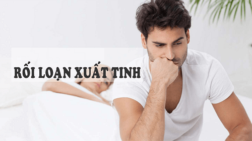 Khả Năng Siêu Mạnh Mẽ Của Nuoc hoa kich duc nam Nhập Khẩu, anh em Sẽ Ngất Lên Ngất Xuống