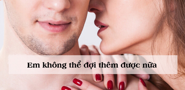 Nước Hoa Không Mùi Kích Dục Nam Lên Đỉnh - Hiệu Quả Nhanh An Toàn