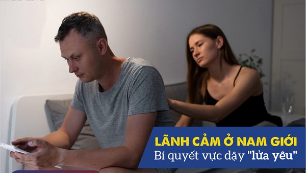 Nước hoa kích dục nam hiện chính là sản phẩm được bào chế từ hương thơm Pheromone