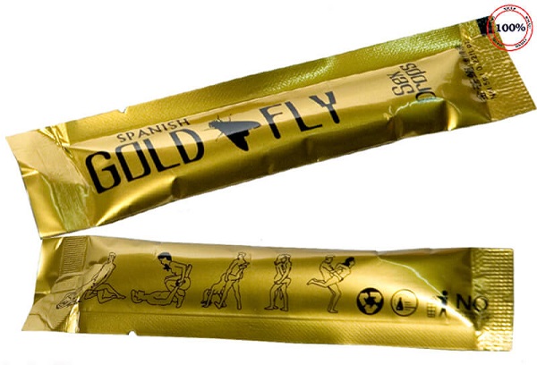 Top 5 Thuốc Kích Dục Nam Dạng Nước Mạnh Nhất 7 thuốc nước kích dục nam spanish gold fly