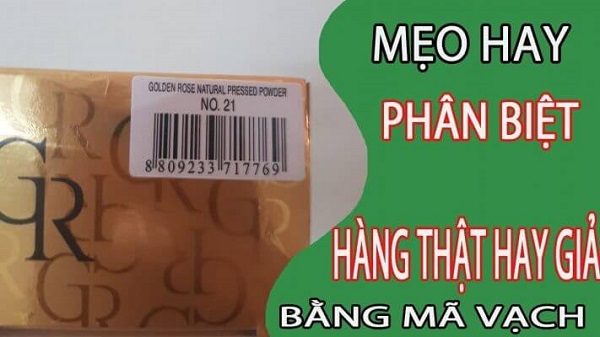Để có thể phân biệt được nước hoa kích dục nam đó là hàng giả hay thật thì khi mua sản phẩm các bạn cần chú ý đến nguồn gốc sản xuất và xuất xứ của sản phẩm