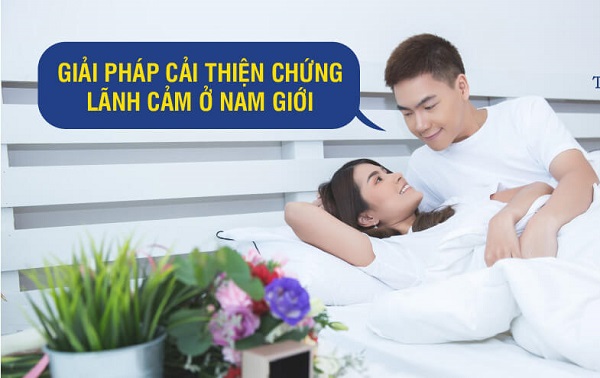 Top 5 Thuốc Kích Dục Nam Dạng Nước Mạnh Nhất 16 Nước thuốc kích thích ham muốn nam dạng nước khai thác được toàn bộ tinh hoa của “thần dược” củ Maca