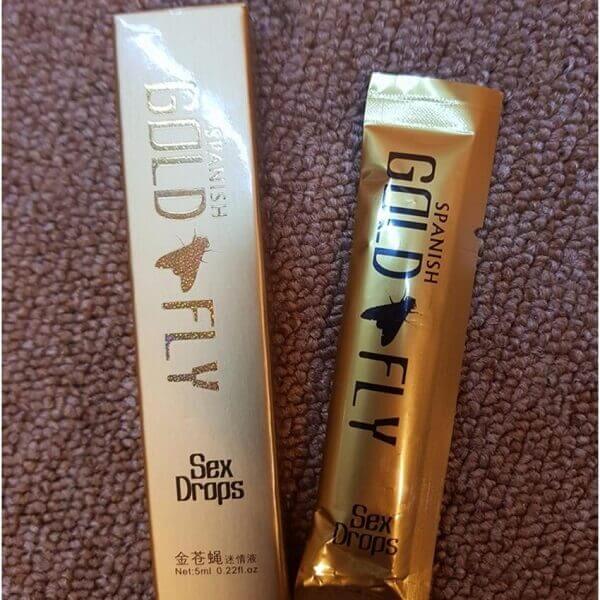 Top 5 Thuốc Kích Dục Nam Dạng Nước Mạnh Nhất 9 Thuốc Kích Dục cho nam Gold Fly Chính Hãng Kích Thích Mạnh Mẽ