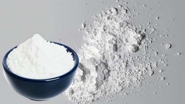 #1 Thuốc Kích Dục Nữ Dạng Bột Cực Mạnh An Toàn 5 Thuốc kích dục nữ dạng bột Fly Powder là loại thuốc kích dục của Mỹ cực mạnh, cực phê