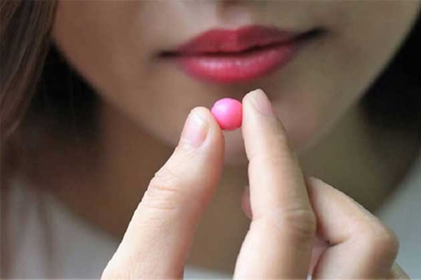 Thuốc kích dục nữ Lady Era dạng viên giá tốt cực mạnh