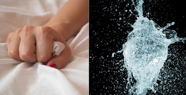 Nước Hoa Kích Thích Nữ Không Mùi Arouse Rx 5 Nước hoa kích dục nữ Arouse Rx là dòng nước hoa dạng lỏng, có tác dụng kích thích ham muốn tình dục nữ giới