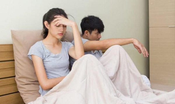 Kích Dục Nam Dạng Viên 2 Các loại thuốc viên kích dục cho nam✓đang là một mối quan tâm vô cùng lớn của đàn ông✓vậy những loại thuốc kích dục nào mạnh nhất