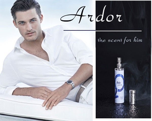 Thuốc Xịt Kích Thích Phụ Nữ Ardor 4 thuốc xịt kích thích phụ nữ chính hãng cao cấp