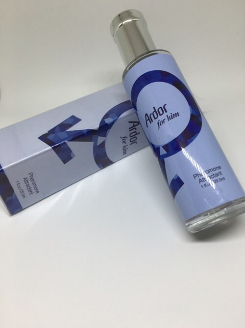 Thuốc Xịt Kích Thích Phụ Nữ Ardor 3 Thuốc kích dục nữ dạng xịt ardor dễ sử dụng, hiệu quả nhanh, giá rẻ