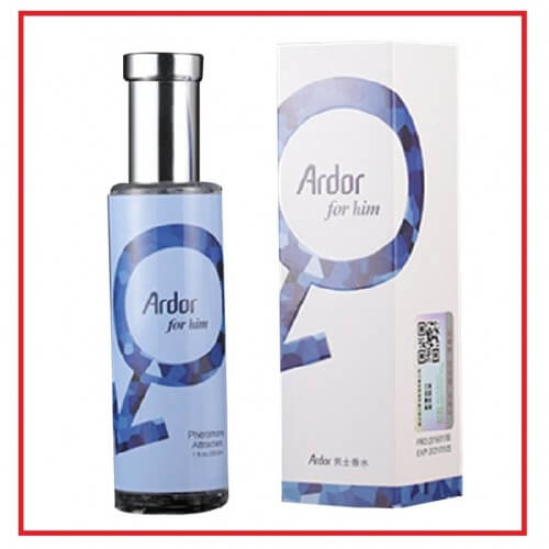 Thuốc Xịt Kích Thích Phụ Nữ Ardor 5 thuốc xịt kích thích nữ Chất Lượng, Giá Tốt 2022 thaoduoctinhyeu.com