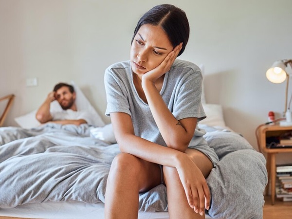 Top Nước hoa kích dục nữ cực mạnh