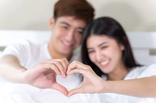 Nước hoa kd nữ Uncle Yeah cao cấp cực mạnh