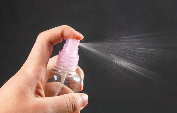 Nước hoa kích dục Nữ Uncle Yeah có tác dụng như lời đồn?
