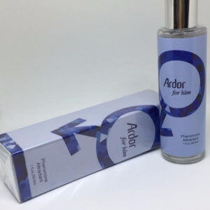 Thuốc Xịt Kích Thích Phụ Nữ Ardor 10 9 Thuốc kích dục nữ dạng xịt không mùi tốt nhất