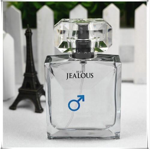 nước hoa kích thích nữ jealous làm chị em đứng ngồi không yên