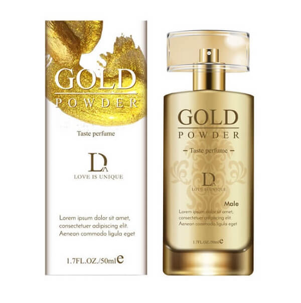 Thuốc Xịt Kích Thích Phụ Nữ Không Mùi Gold Powder 10 Mua Gold Powder ở đâu với giá bao nhiêu ? Sản phẩm nước hoa kích thích nữ Gold Powder có giá giao động