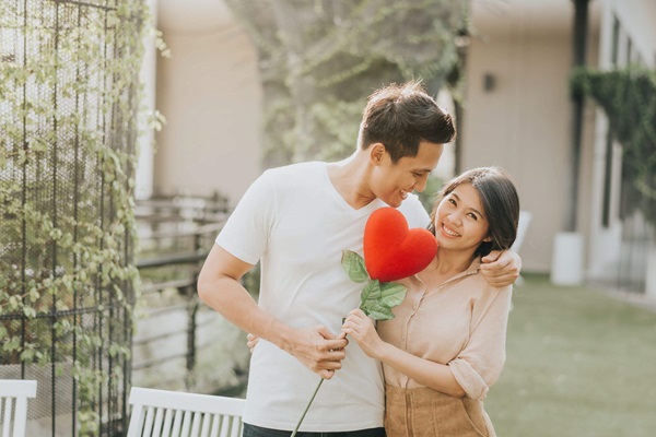 Thuốc kích dục nam D10 có tốt không, mua thuốc chính hãng ở đâu