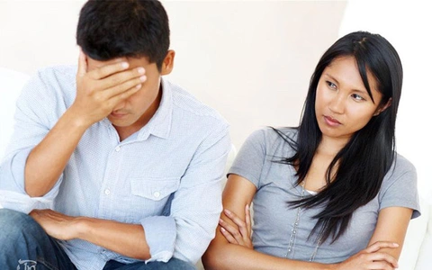 Kích Dục Nam Dạng Viên 5 Tốp 7 thuốc kich dục nam tốt nhất 2024
