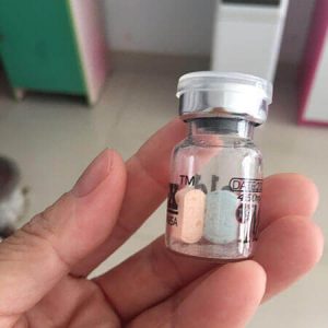 thuốc kích dục nam dạng viên giá rẻ tphcm