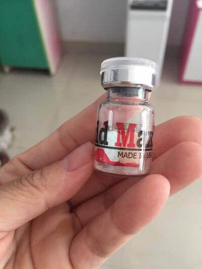 Kích Dục Nam Dạng Viên 7 Thuốc Kích Dục Nam Dạng Viên cực mạnh