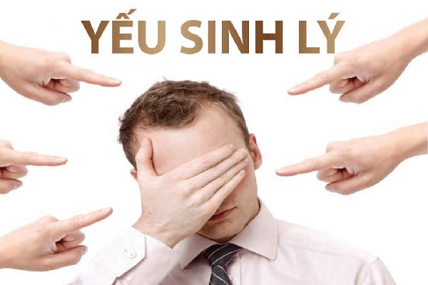 Kích Dục Nam Dạng Viên 8 "Mê cung" Thuốc Kích Dục khi nam giới bị yếu