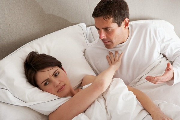 Shop thuốc kích dục nam dạng nước chính hãng Hồ Chí Minh