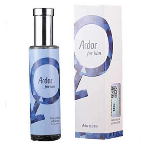 Thuốc Xịt Kích Thích Phụ Nữ Ardor 2 Thuốc xịt kích thích phụ nữ ardor giá rẻ