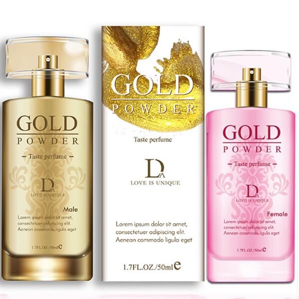Shop Thao Duoc Tinh Yeu Tphcm Thuốc Xịt Kích Thích Phụ Nữ Không Mùi Gold Powder Là Sản Phẩm Gì