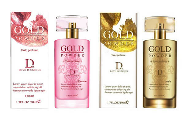 Thuốc Xịt Kích Thích Phụ Nữ Không Mùi Gold Powder 3 thuốc xịt kích thích phụ nữ không mùi gold powder