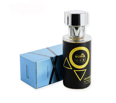 NƯỚC HOA KÍCH DỤC CAO CẤP DUAI NỮ