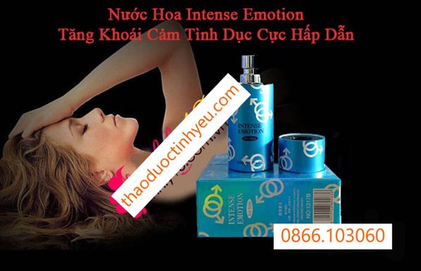 Thuốc xịt Kích Thích phụ nữ giá rẻ cực mạnh
