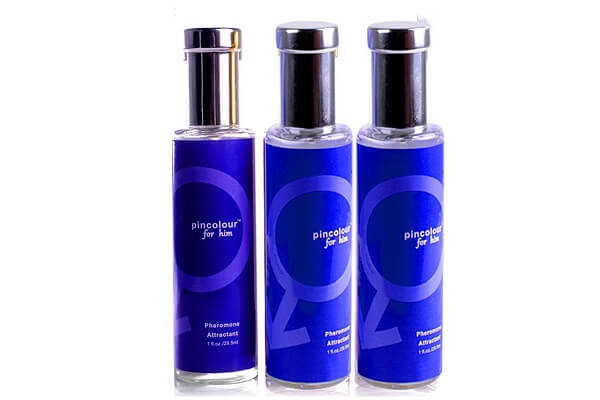 Nước Hoa Kích Dục Giá Rẻ Pincolour 13 Pheromone được khám phá gần đây và nhanh chóng được mọi người tại Mỹ và trên toàn thế giới biết đến về khả năng thu hút nữ giới của chúng