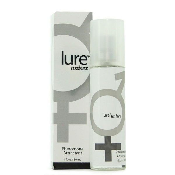 Nước Hoa Kích Dục Vợ Chồng Unisex 9 Nước Hoa Kích Dục Nam Uniex Cực Mạnh