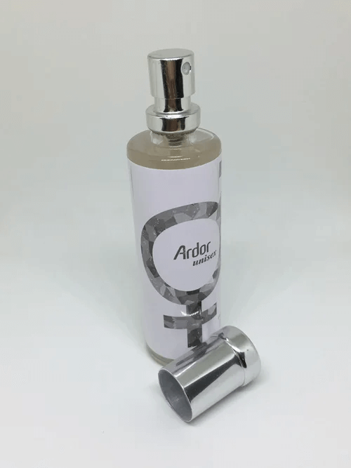 Nước Hoa Kích Dục Vợ Chồng Unisex 6 Nước Hoa Kích Dục nam nữ Là Gì, Loại Nào Tốt Nhất 2022