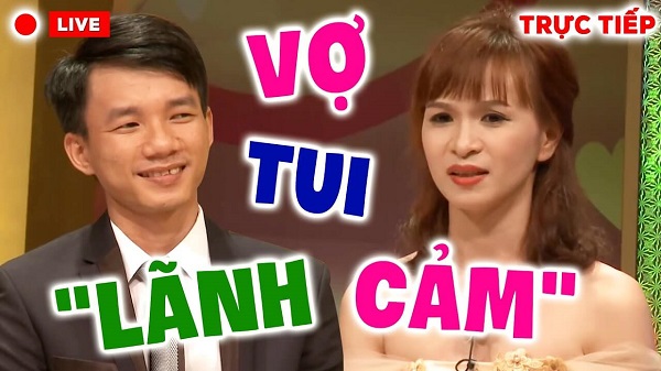 Nước Hoa Kích Dục Vợ Chồng Unisex 1 nước hoa kích dục vợ chồng unisex tại thaoduoctinhyeu.com