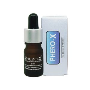 nước hoa kích dục nam nữ phero x tại hà nội