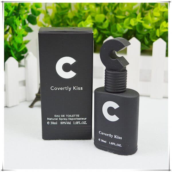 Nước Hoa Kích Dục Vợ Chồng Covertly Kiss 3 nước hoa kích dục vợ chồng covertly kiss chính hãng tphcm