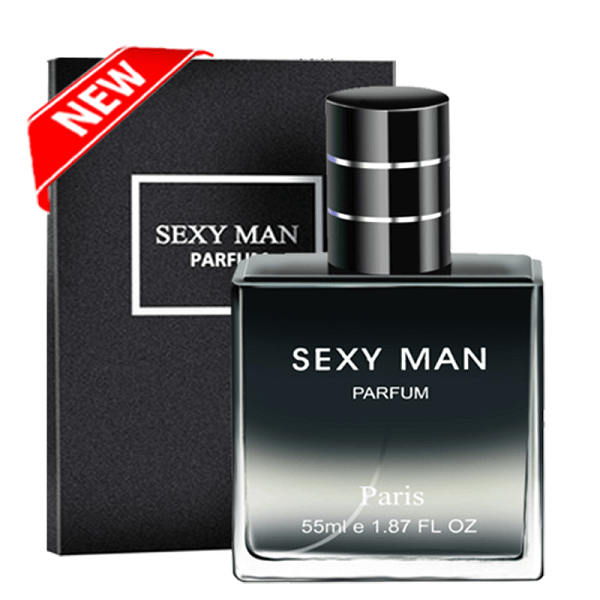 nuoc-hoa-kich-thich-nu-Sexy-man-gia-re-tai-sai-gon Nước Hoa Kích Thích Nữ Sexy Man Cực Mạnh