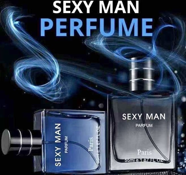 Nước Hoa Kích Thích Nữ Sexy Man 15 nuoc hoa kich thich nu sexy man tphcm